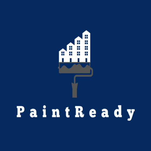 paint-ready