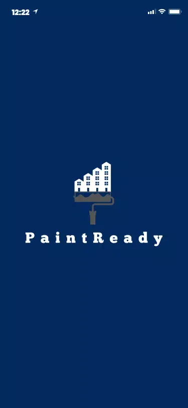 paint-ready スクリーンショット