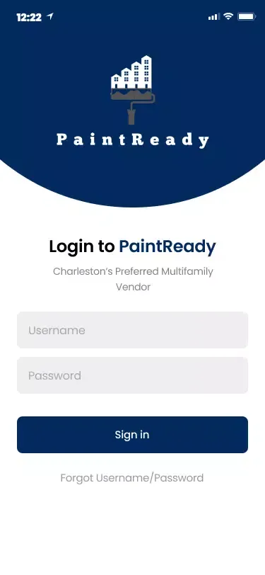 paint-ready スクリーンショット