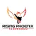 Cutting Edge Martial Arts