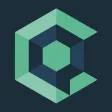 CQApp