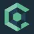 CQApp