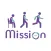 Mission RA