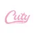Cuty