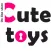 Cute Toys
