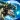 Epic Heroes War