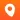 Familo Find My Phone Locator