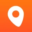 Familo Find My Phone Locator Familo Find My Phone Locator