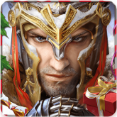 Rise of the Kings Rise of the Kings