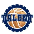 Talent Match Day Talent Match Day