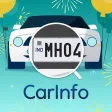 CarInfo