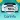 CarInfo
