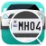 CarInfo - Vehicle Information