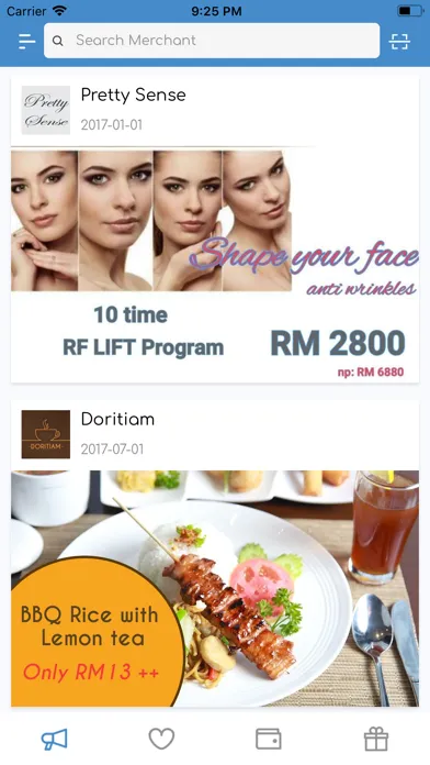تصاویر Doripod