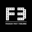 F3 | Fashion Fast Forward F3 | Fashion Fast Forward