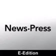Cuyahoga Falls News Press Cuyahoga Falls News Press