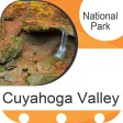 Cuyahoga Valley National-Park