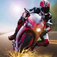 NBMoto - Passionate Racing NBMoto - Passionate Racing