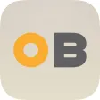 OrdrBook