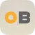 OrdrBook