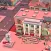 Clash of Z - Zombie City Building and Battle
