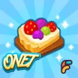 ONET Snacks Classic Puzzle