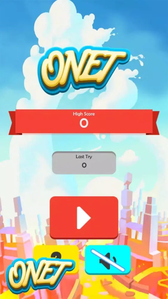 تصاویر ONET Snacks Classic Puzzle
