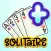 Solitaire Plus Journey