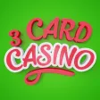 Three Cards Casino