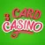 Three Cards Casino