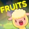 ONET Fruits Classic Puzzle