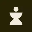 BlendBar