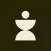 BlendBar