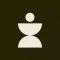 BlendBar