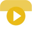 Video Editor