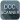 Doc Scanner