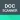 Doc Scanner