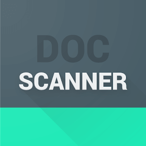 Document Scanner