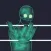 3D Gif Editor
