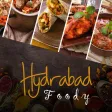 Hydrabad Foody Hydrabad Foody