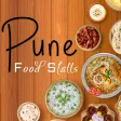 Pune Food Stalls Pune Food Stalls