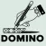 Smart Apunte Domino