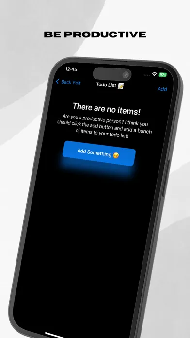 تصاویر What Web Cloner