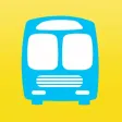 Transport (Corvallis Transit System) Transport (Corvallis Transit System)
