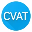 CVAT BOL - Manager