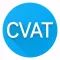 CVAT BOL - Manager