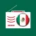 RadioST: Mexican Radio