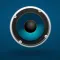 WHTZ Z100 - Radio FM
