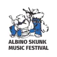 SkunkFest
