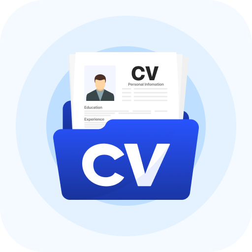 CV Maker and AI CV Builder